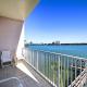 Brightwater Point 206 Beautiful Water Views 23063, Clearwater Beach - Fotografie 1