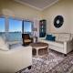 Brightwater Point 206 Beautiful Water Views 23063, Clearwater Beach - Fotografie 7