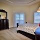 Brightwater Point 206 Beautiful Water Views 23063, Clearwater Beach - Fotografie 8