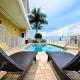 Brightwater Point 206 Beautiful Water Views 23063, Clearwater Beach - Fotografie 10