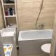 New Life Apartment next to Metro Station, Varsavia - Foto 8
