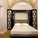 Vivaldi luxury suites Florence - Photo 5