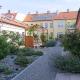 Maison am Liesingbach, Vienna - Foto 3