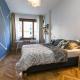 Apartments Stepanska 36, Praha - Fotografie 5