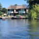 Villa Braas, Breukeleveen