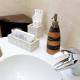 Apartment Marrucini, Rzym - Zdjęcie 5