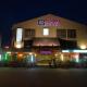 Grandpa Hotel, Port Dickson
