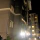 Baguio Central Apartment by Goshenland, Baguio (photo 4)