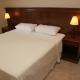 Inter Apart Hotel, Salta