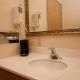 Super 8 by Wyndham Woodburn, Woodburn (foto 3)