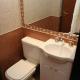 Inter Apart Hotel, Salta (fotografie 10)