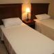 Inter Apart Hotel, Salta (fotografie 7)