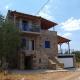 Filanthi's Maisonette