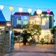 Basil Homestay, Hoi An - Foto 10