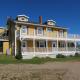 The Island Inn, Ingonish Beach - Fotografie 8