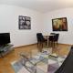1BR on perfect location - Mill 314, Curych - Fotografie 2