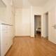 1BR on perfect location - Mill 314, Curych - Fotografie 9