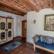 Allgäu-Schwaben-Deluxe-Apartment, カウフボイレン - 写真 6