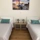 Tempus Apartment, Spalato (Split) - Foto 10