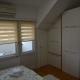VIV apartment 2 Niš - Foto 3