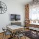 Vip Rotermanni Apartment, Tallinn (foto 9)