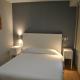 Hostal Universitat, Cervera (fotografie 3)