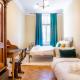 Luxurious Kafka family apt in Old Town, Прага - Фото 6