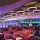 Rhythm City Casino & Resort, Davenport (fotografie 7)