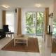 Holiday Apartman with Free Parking