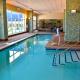 Rhythm City Casino & Resort, Davenport (fotografie 6)