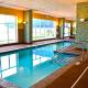 Rhythm City Casino & Resort, Davenport (fotografie 5)