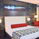 Rhythm City Casino & Resort, Davenport (fotografie 4)