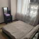 Cubao ManhattanHeights Unit 11A Tower B, 2BR, Manille - Photo 3