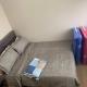 Cubao ManhattanHeights Unit 11A Tower B, 2BR, Manille - Photo 6