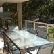 Lahaina Apartments, Mooloolaba (foto 3)