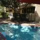 Lahaina Apartments, Mooloolaba (foto 4)