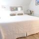 Avery House B&B, Stratford (fotografie 3)