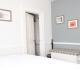 Avery House B&B, Stratford (fotografie 2)