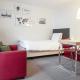 EMA House Serviced Apartments Seefeld Zurich - Photo 3
