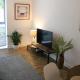 City Apartment, Winchester (fotografie 2)