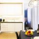 Ecogreen Flats Prestige - Central Station, Milán - Fotografie 10