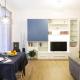 Ecogreen Flats Prestige - Central Station, Milán - Fotografie 8