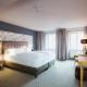 Hotel Goldene Traube - by Neugart, Traben-Trarbach - Foto 6