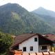Wellness Pension Hubertus, Marquartstein - Photo 5
