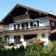 Wellness Pension Hubertus, Marquartstein - Photo 4