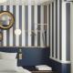 Hôtel Léna, Paris - Foto 6
