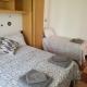 Villa Natalia, Málaga - Foto 1