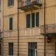Italianflat - Theatrum Rooms and Suite, Verona (photo 6)
