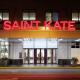 Saint Kate - The Arts Hotel Milwaukee - Photo 1