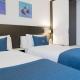 Hotel Nazionale, Matera (fotografie 4)